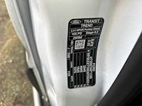 Ford transit 290 2.0 tdci l2h2 trend van | vrf-07-j - afbeelding 17 van  24