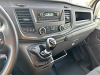 Ford transit 290 2.0 tdci l2h2 trend van | vrf-07-j - afbeelding 2 van  24