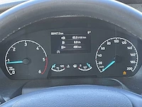Ford transit 290 2.0 tdci l2h2 trend van | vrf-08-j - afbeelding 5 van  27