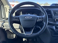 Ford transit 290 2.0 tdci l2h2 trend van | vrf-08-j - afbeelding 6 van  27