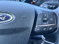 Ford transit 290 2.0 tdci l2h2 trend van | vrf-08-j - afbeelding 8 van  27