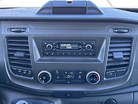 Ford transit 290 2.0 tdci l2h2 trend van | vrf-08-j - afbeelding 9 van  27