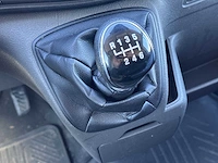 Ford transit 290 2.0 tdci l2h2 trend van | vrf-08-j - afbeelding 11 van  27