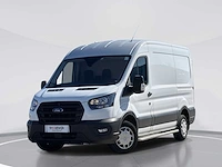 Ford transit 290 2.0 tdci l2h2 trend van | vrf-08-j - afbeelding 1 van  27