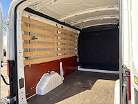 Ford transit 290 2.0 tdci l2h2 trend van | vrf-08-j - afbeelding 14 van  27