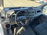Ford transit 290 2.0 tdci l2h2 trend van | vrf-08-j - afbeelding 17 van  27