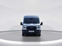 Ford transit 290 2.0 tdci l2h2 trend van | vrf-08-j - afbeelding 21 van  27