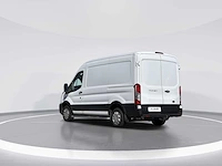 Ford transit 290 2.0 tdci l2h2 trend van | vrf-08-j - afbeelding 24 van  27