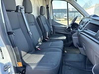 Ford transit 290 2.0 tdci l2h2 trend van | vrf-08-j - afbeelding 18 van  27