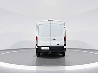 Ford transit 290 2.0 tdci l2h2 trend van | vrf-08-j - afbeelding 25 van  27