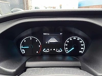 Ford transit 290 2.0 tdci l2h2 trend van | vrf-26-t - afbeelding 2 van  20