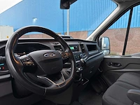Ford transit 290 2.0 tdci l2h2 trend van | vrf-26-t - afbeelding 3 van  20