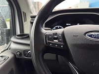 Ford transit 290 2.0 tdci l2h2 trend van | vrf-26-t - afbeelding 4 van  20