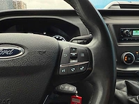 Ford transit 290 2.0 tdci l2h2 trend van | vrf-26-t - afbeelding 6 van  20