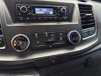 Ford transit 290 2.0 tdci l2h2 trend van | vrf-26-t - afbeelding 8 van  20