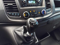 Ford transit 290 2.0 tdci l2h2 trend van | vrf-26-t - afbeelding 9 van  20
