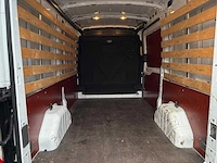 Ford transit 290 2.0 tdci l2h2 trend van | vrf-26-t - afbeelding 11 van  20
