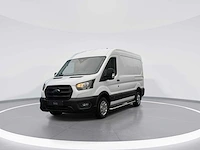 Ford transit 290 2.0 tdci l2h2 trend van | vrf-26-t - afbeelding 1 van  20