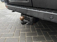 Ford transit 290 2.0 tdci l2h2 trend van | vrf-26-t - afbeelding 13 van  20