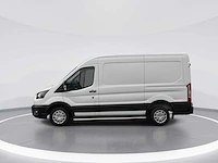 Ford transit 290 2.0 tdci l2h2 trend van | vrf-26-t - afbeelding 12 van  20