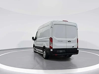 Ford transit 290 2.0 tdci l2h2 trend van | vrf-26-t - afbeelding 14 van  20