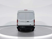 Ford transit 290 2.0 tdci l2h2 trend van | vrf-26-t - afbeelding 15 van  20