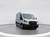 Ford transit 290 2.0 tdci l2h2 trend van | vrf-26-t - afbeelding 18 van  20