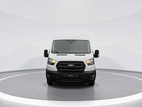 Ford transit 290 2.0 tdci l2h2 trend van | vrf-26-t - afbeelding 19 van  20