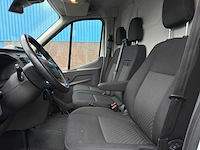 Ford transit 290 2.0 tdci l2h2 trend van | vrf-26-t - afbeelding 20 van  20