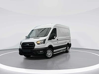 Ford transit 290 2.0 tdci l2h2 trend van | vrf-26-t - afbeelding 1 van  20