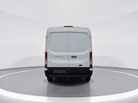 Ford transit 290 2.0 tdci l2h2 trend van | vrf-26-t - afbeelding 14 van  20