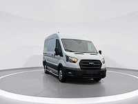 Ford transit 290 2.0 tdci l2h2 trend van | vrf-26-t - afbeelding 18 van  20