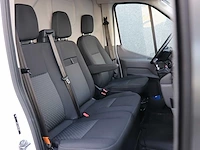Ford transit 290 2.0 tdci l2h2 trend van | vrf-27-t - afbeelding 2 van  24