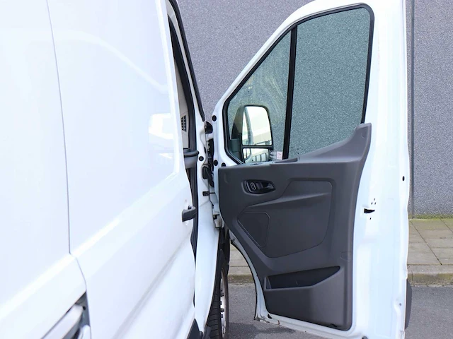 Ford transit 290 2.0 tdci l2h2 trend van | vrf-27-t - afbeelding 7 van  24