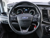 Ford transit 290 2.0 tdci l2h2 trend van | vrf-27-t - afbeelding 8 van  24
