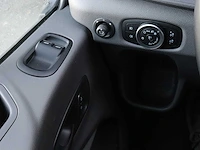 Ford transit 290 2.0 tdci l2h2 trend van | vrf-27-t - afbeelding 10 van  24