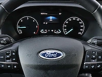 Ford transit 290 2.0 tdci l2h2 trend van | vrf-27-t - afbeelding 11 van  24