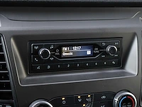 Ford transit 290 2.0 tdci l2h2 trend van | vrf-27-t - afbeelding 15 van  24