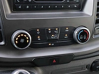 Ford transit 290 2.0 tdci l2h2 trend van | vrf-27-t - afbeelding 16 van  24