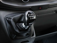 Ford transit 290 2.0 tdci l2h2 trend van | vrf-27-t - afbeelding 17 van  24