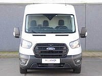 Ford transit 290 2.0 tdci l2h2 trend van | vrf-27-t - afbeelding 12 van  24