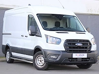 Ford transit 290 2.0 tdci l2h2 trend van | vrf-27-t - afbeelding 18 van  24
