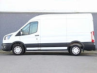 Ford transit 290 2.0 tdci l2h2 trend van | vrf-27-t - afbeelding 19 van  24