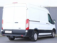 Ford transit 290 2.0 tdci l2h2 trend van | vrf-27-t - afbeelding 21 van  24