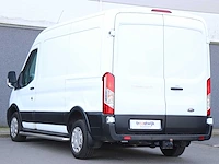 Ford transit 290 2.0 tdci l2h2 trend van | vrf-27-t - afbeelding 22 van  24