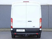 Ford transit 290 2.0 tdci l2h2 trend van | vrf-27-t - afbeelding 23 van  24
