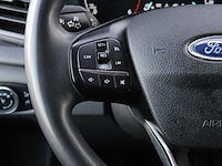 Ford transit 290 2.0 tdci l2h2 trend van | vrf-27-t - afbeelding 19 van  23