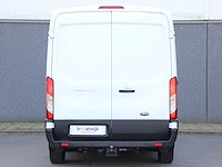 Ford transit 290 2.0 tdci l2h2 trend van | vrf-27-t - afbeelding 8 van  23