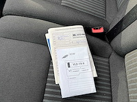 Ford transit 310 2.0 tdci l3h2 ambiente, vld-19-x - afbeelding 3 van  13