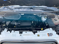 Ford transit 310 2.0 tdci l3h2 ambiente, vld-19-x - afbeelding 4 van  13